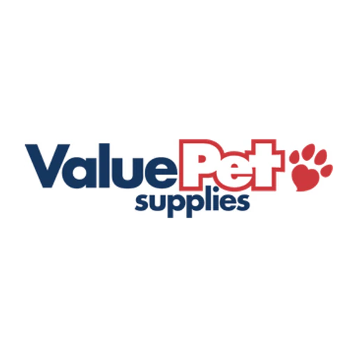 Valuepetsupplies