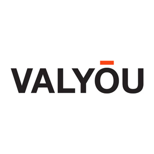 Valyoufurniture