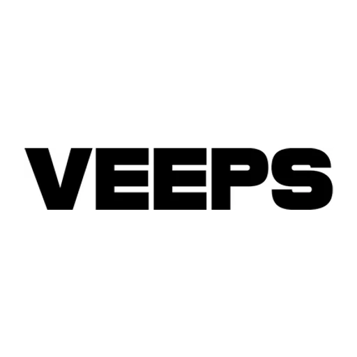 Veeps