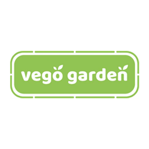 Vegogarden