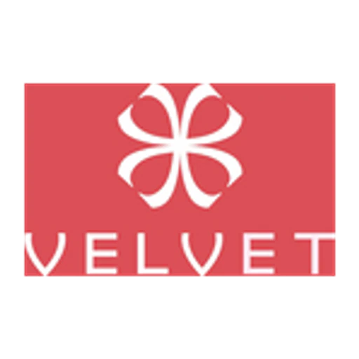 Velveteyewear