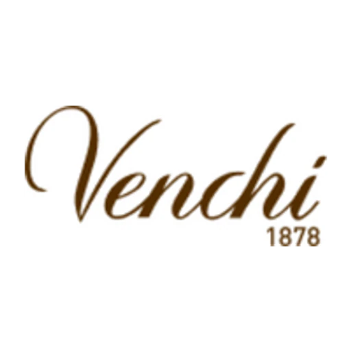 Venchi