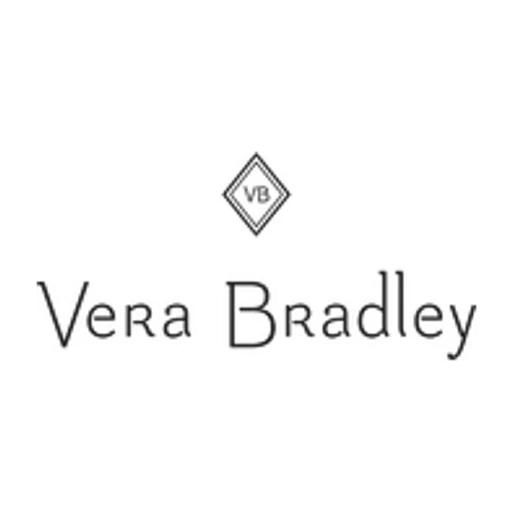Verabradley