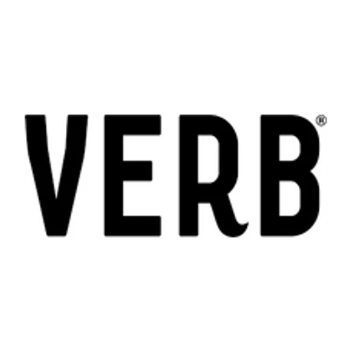 Verbproducts