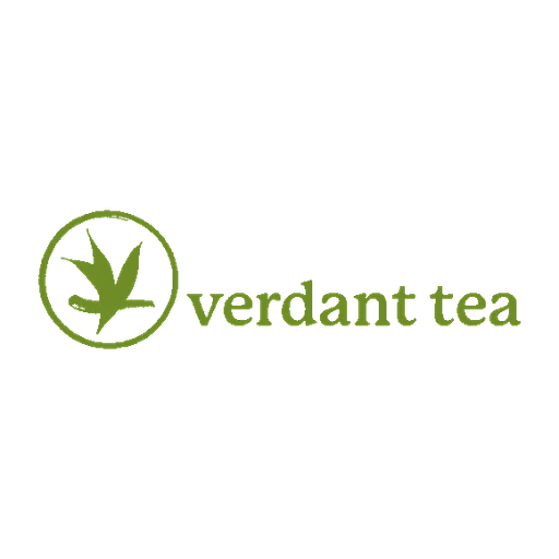 Verdanttea