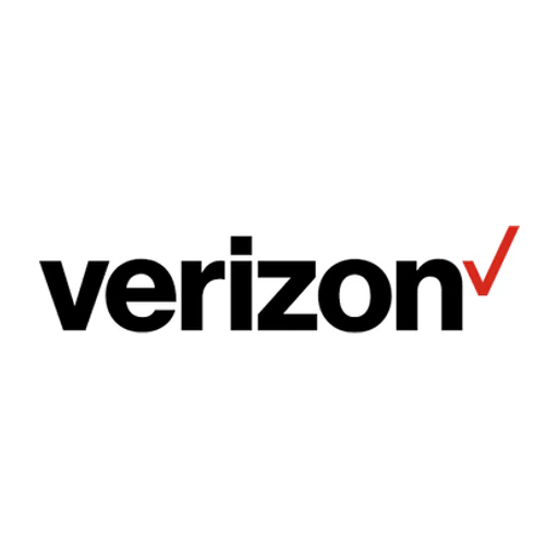 Verizon
