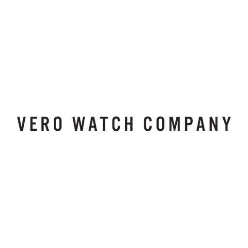 Vero-watch