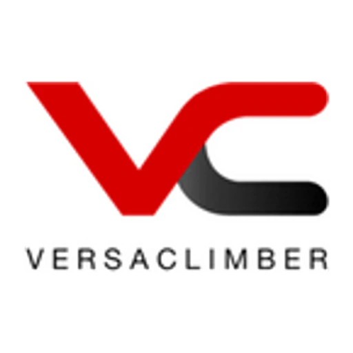 Versaclimber