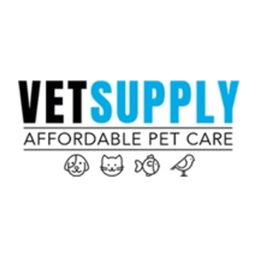 Vetsupply