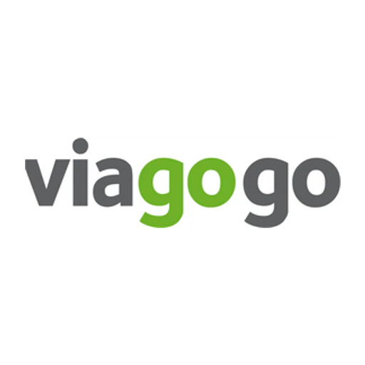 Viagogo