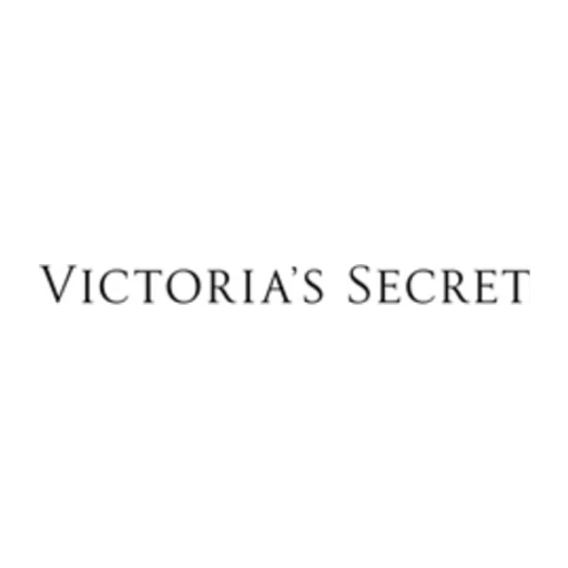 Victoriassecret
