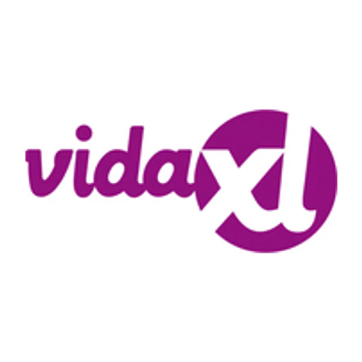 Vidaxl