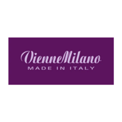 Viennemilano