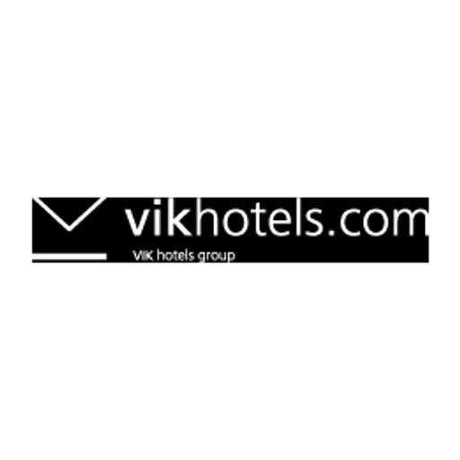 Vikhotels