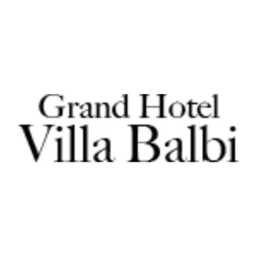 Villabalbi