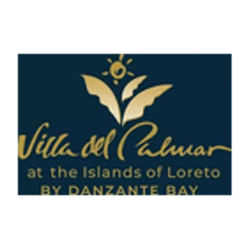 Villadelpalmarloreto