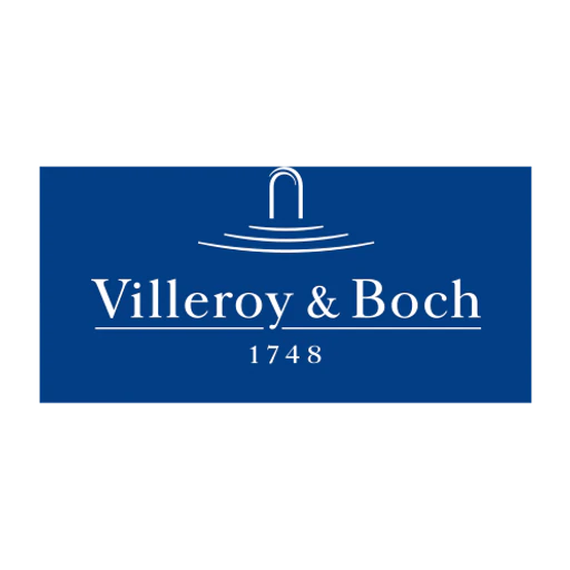 Villeroy-boch