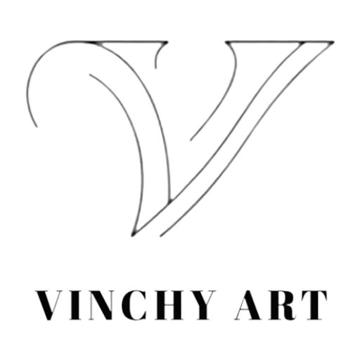 Vinchyart