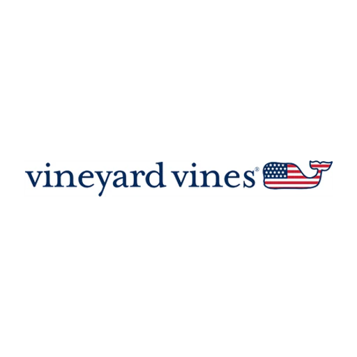 Vineyardvines