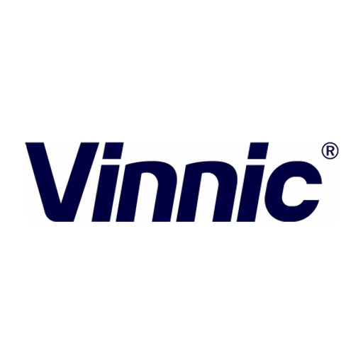 Vinnicpower