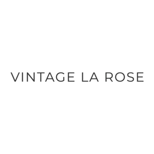 Vintagelarose