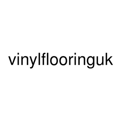 Vinylflooringuk