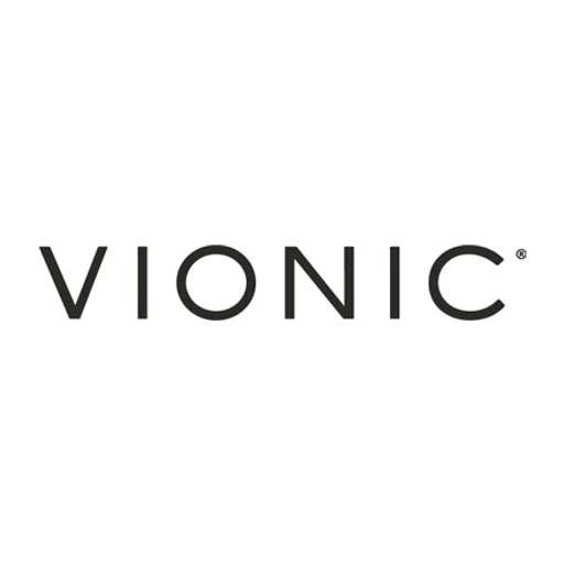 Vionicshoes