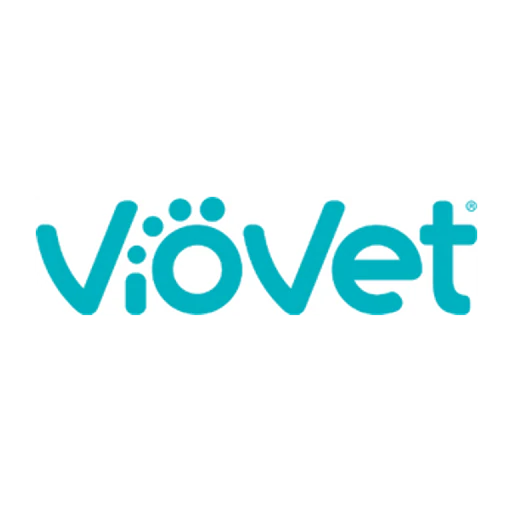 Viovet