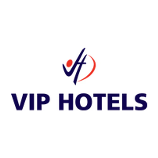 Viphotels