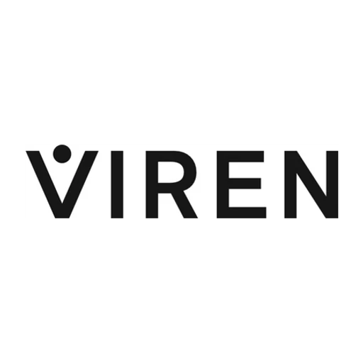 Viren