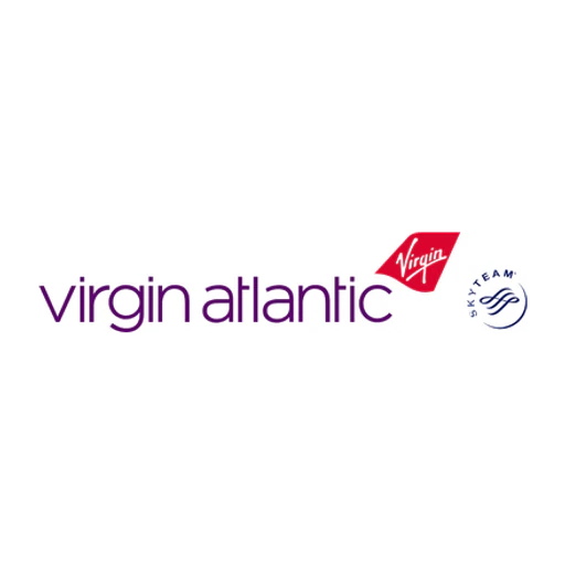 Virginatlantic