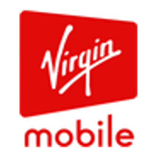 Virginmobile