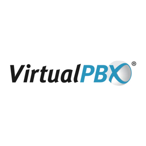 B2b Online Services