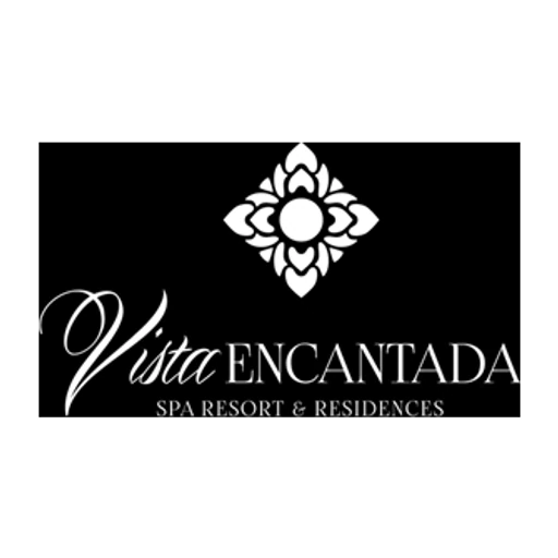 Vistaencantadaresort