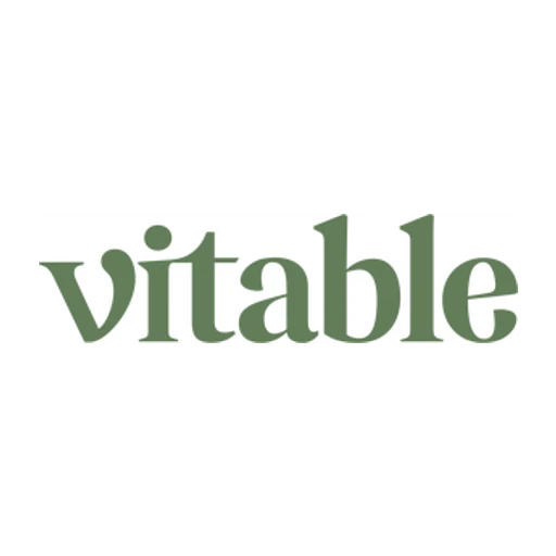 Vitable