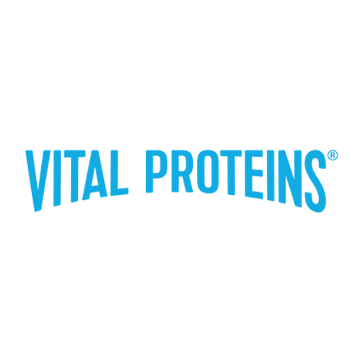 Vitalproteins