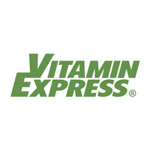 Vitaminexpress