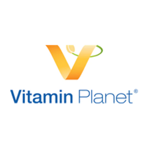 Vitaminplanet