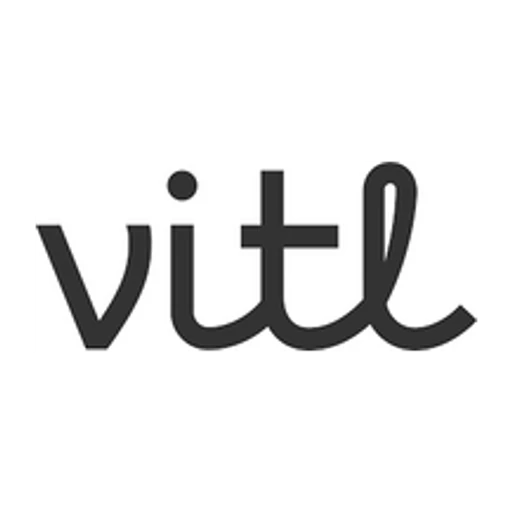 Vitl