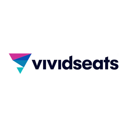 Vividseats