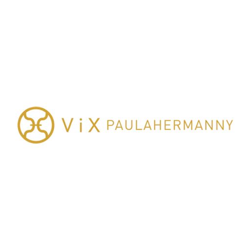 Vixpaulahermanny