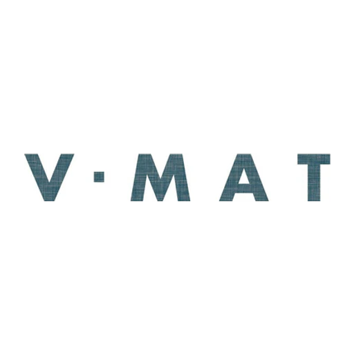 Vmathome