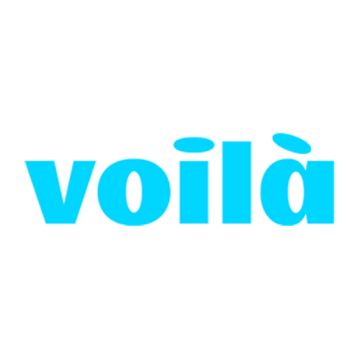 Voila