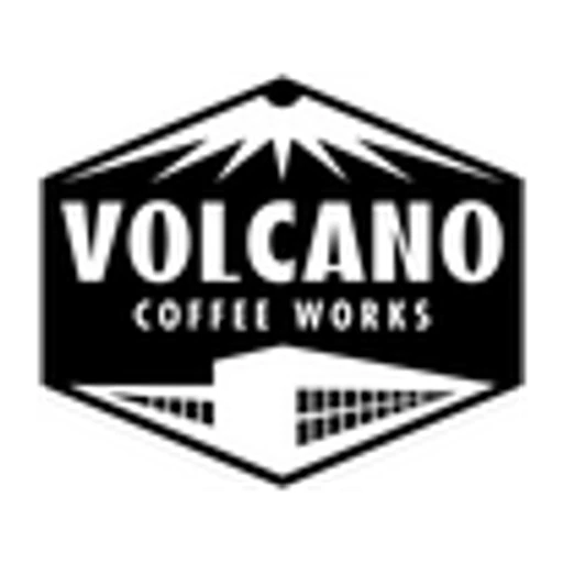 Volcanocoffeeworks