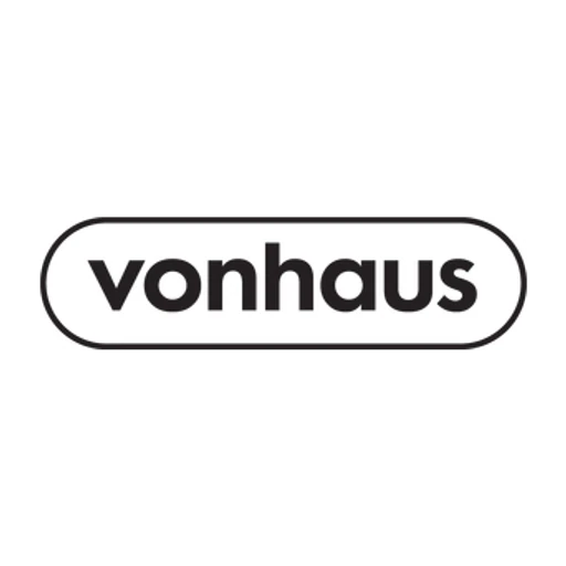 Vonhaus