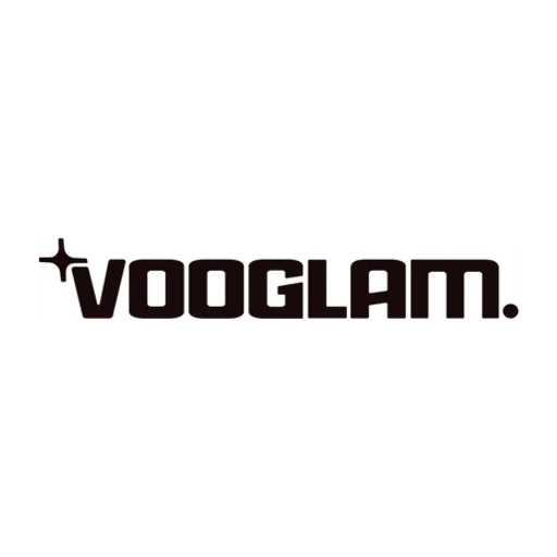 Vooglam