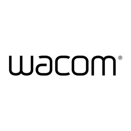 Wacom