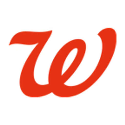 Walgreens