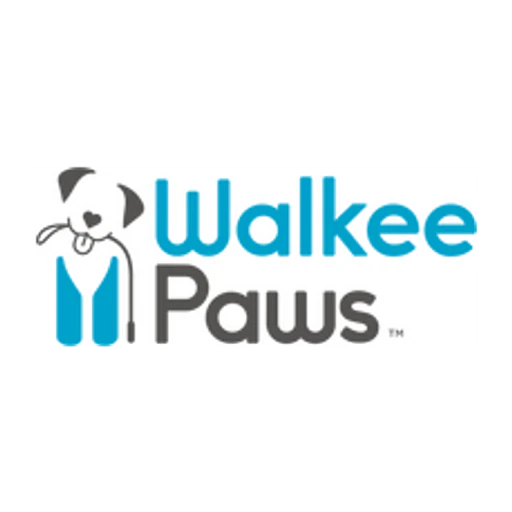 Walkeepaws