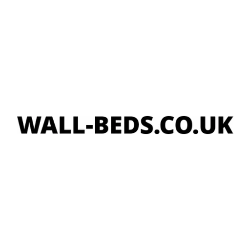 Wallbeds